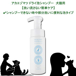 yŒZzbtďC 􂢗ȂVv[  Y Y L hCVv[ AVv[  Y Y }Z`A Ags[畆 ԃG]}cz LP PA уPA