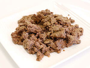 4܂܂Ń|Xg G]t[N t[N mamafoods  炩 ͂   L  ˂ ڈΎ Y F Y z Ayyf N S S btďC JA