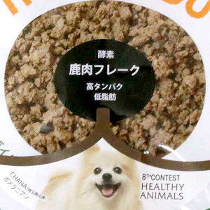 4܂܂Ń|Xg btďC 炩 ͂  G]t[N mamafoods   L ڈΎ Y F Y z Ayyf N S S JAN:4560225774026 wV[A