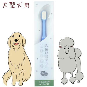 yŒZz |Xg p Lp uV Ԃ炵v`iim MTCY ^ ̎uV Rی RECX L uV u[JAN:4560225774316 Vg̉HuV wV[