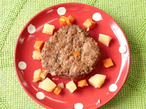 3܂܂Ń|Xg G]no[O mamafoods ͂   L  ˂  ڈΎ Y F Y Ayyf N S S btďC JAN:4560225774101 wV[Aj}Y