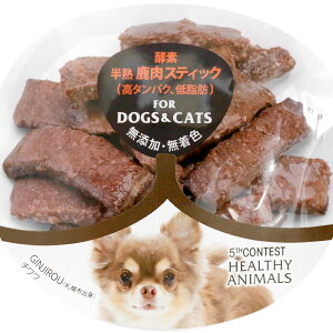 5܂܂Ń|Xg btďC 炩  L  nXeBbN  V VL Y Y z Ayyf N S S YEF JAN:4560225773418 wV