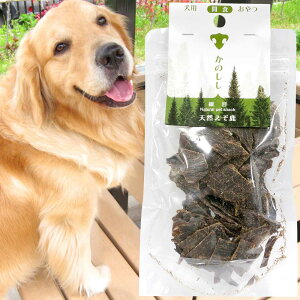 yŒZz [HiX Z[ 󂠂 ܖ2026N217܂] 5܂܂Ń|Xg   Y Y  זڃW[L[ X^_[hW[L[ Hׂ₷ ςς Small jerky  