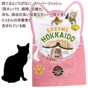 yŒZz 5܂܂Ń|Xg Lp (Hׂ܂) 炩 V VL nȂ 炩 V VL Y Y z Ayyf S btďC