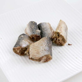 3袋までポスト投函 無添加 犬 猫 おやつ 国産 フリーズドライ 鰯 イワシ 鰯 植物発酵酵素 たもぎ茸配合 健康 安心 安全 獣医師監修 無添加・無着色 JAN:4560225776266 ヘルシーアニマルズ