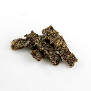 5܂܂Ń|Xg btďC   Y Y z CV  ̔q Ayyf N S S YEF JAN:4560225776327 wV[Aj}Y