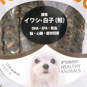 5܂܂Ń|Xg CV  ̔q XeBbN W[L[ btďC   Y Y z Ayyf N S S YEF JAN:4560225776327 wV[Aj}