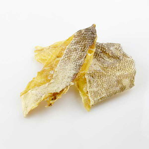 5܂܂Ń|Xg Y  L   Y ^LXCX  W[L[ Ayyf  N S S btďC JAN:4560225775498 wV[Aj}Y