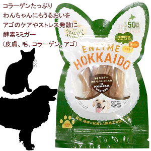 犬 ケージ L ドッグフードの通販 価格比較 価格 Com 犬 ケージ L ドッグフードの通販 価格比較 価格 Com