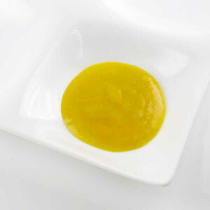 6܂܂Ń|Xg Y  L ڂӂ肩 gbsO |^[W 育͂ Y Ayyf  N S S btďC JAN:4560225775078 wV[Aj}Y