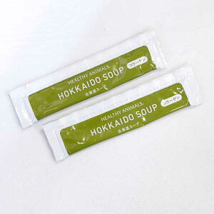 yeJjXR{z5܂܂ł̓|Xg btďC V VL ֐ ̑  kCR[QX[v(AyyfzEz jR[Q |[V  gїp 