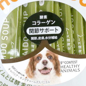 5܂܂Ń|XgyeJjXR{zkCR[QX[v (AyyfzEz j|[V p  gїp Y F Y N btďC V VL 