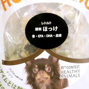 3܂܂Ń|Xg btďC 炩  ͂ gbsO ق zbP gg EFbgt[h  L  V VL  gїp Y Y z Ayyf 