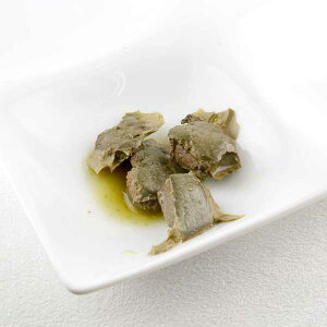 3܂܂Ń|Xg G]o[ gg EFbgt[h   VJ V VL 炩  L  ˂   gїp Y Y z Ayyf N S 