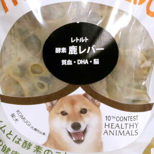 3܂܂Ń|Xg btďC 炩  ͂ gbsO G]o[ gg EFbgt[h   V VL  L  ˂   gїp Y Y 