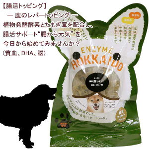 yŒZz 3܂܂Ń|Xg  L  EFbgt[h G]o[   VJ V VL 炩 gg  gїp Y Y z Ayyf N S