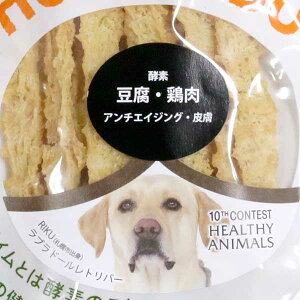 5܂܂Ń|Xg yƂӓR{zbtďC wV[Ȃ Ŋ₷ |L|L܂  L {  W[L[ XeBbN Ayyf z N S S 