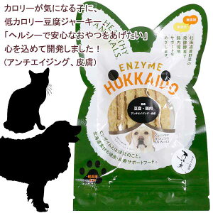 yŒZz 5܂܂Ń|Xg  L  Y Y kCY {  W[L[ XeBbN Ayyf z N S S btďC YEF yƂӓ