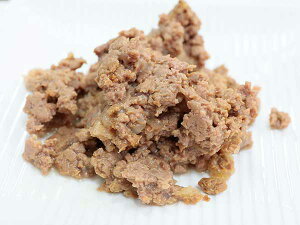 4܂܂Ń|Xg nt[N mamafoods n  E} 炩 ͂   L  ˂ Y F Y z Ayyf N S S btďC JAN:4560225774095 w