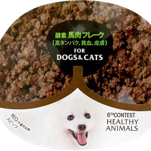 4܂܂Ń|Xg btďC 炩 ͂  nt[N mamafoods n  E}  L Y F Y z Ayyf N S S JAN:4560225774095 wV[Aj