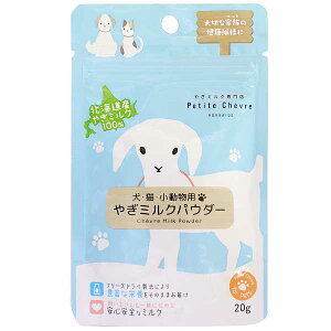 veBEVF[  L  l p M~N €݂邭 Rr Rr~N €~N 20g kCY Y F N S S Y {Y ~N pE_[~N ⋋