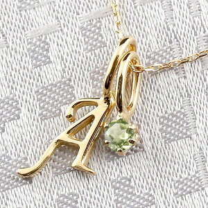 艮 WG[ 30 40 50 18 lbNX `F[ CjV A E H I J K M N O R S T U W Y y_g  CG[S[hk18 18k At@xbg fB[X Y yhbg 8