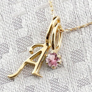 18 CjV lbNX A E H I J K M N O R S T U W Y y_g CG[S[hk18 18k At@xbg fB[X Y lbNX sNg} 10a