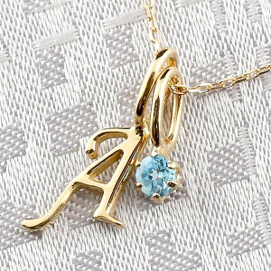 CjV lbNX A E H I J K M N O R S T U W Y y_g CG[S[hk18 At@xbg lbNX u[gp[Y 1 18 jp jZbNX j킸 fB[X