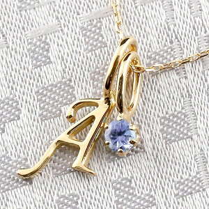 18 lbNX CjV A E H I J K M N O R S T U W Y y_g CG[S[hk18 18k At@xbg fB[X Y ^UiCg 12a