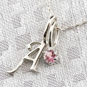 CjV lbNX A E H I J K M N O R S T U W Y y_g v`i900 PT900 At@xbg fB[X Y lbNX sNg} 10a