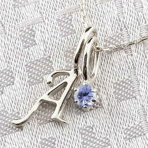 CjV lbNX A E H I J K M N O R S T U W Y y_g v`i900 PT900 At@xbg fB[X Y lbNX ^UiCg 12a