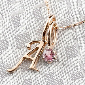 18 lbNX CjV A E H I J K M N O R S T U W Y y_g sNS[hk18 18k At@xbg fB[X Y sNg} 10a