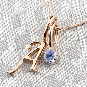 18 lbNX CjV A E H I J K M N O R S T U W Y y_g sNS[hk18 18k At@xbg fB[X Y ^UiCg 12a