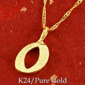  `[ y_ggbv 24 k24  io[ 0 [  lbNX jp jZbNX j킸 fB[X AM[Ή