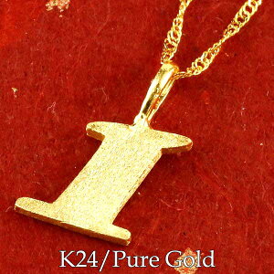  24 k24  io[ 1 one y_ggbv lbNX fB[X Y  bL[io[ y_g AM[Ή