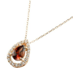 芪 _Ch K[lbg lbNX `F[ sNS[hk18 y_g    eBAhbv^ 18 jZbNX IWiWG[