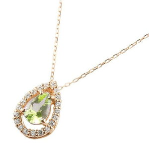 18 lbNX 芪 _Ch yhbg sNS[hk18 y_g   eBAhbv^ 8a 18k fB[X