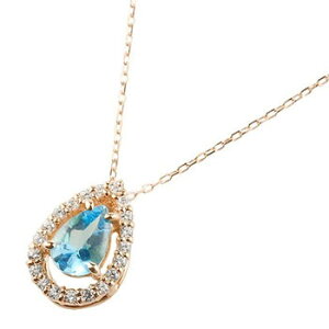 芪 _Ch u[gp[Y lbNX `F[ sNS[hk18 y_g    eBAhbv^ 18 jZbNX IWiWG[