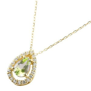 艮 WG[ 30 40 50 18 芪 _Ch yhbg lbNX `F[ CG[S[hk18 y_g    eBAhbv^ 8a 18k fB[