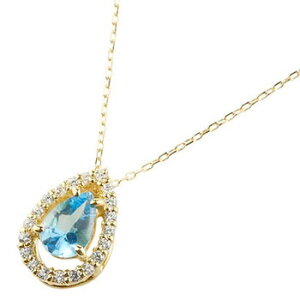 艮 WG[ 30 40 50 18 lbNX `F[ 芪 _Ch u[gp[Y CG[S[hk18 y_g    eBAhbv^ 11a 18k 