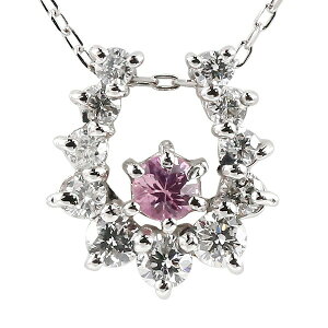 yŒZz v`i900 lbNX y_ggbv fB[X  _Ch sNTt@CA n z[XV[ gbv v`i850 pt900 pt850 _C 9̒a `F[ H