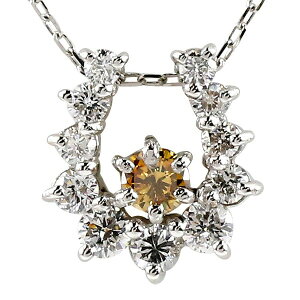 yŒZz v`i900 lbNX y_ggbv fB[X  _Ch t@V[J[_Ch n z[XV[ gbv v`i850 pt900 pt850 _C `F[ H