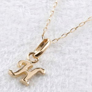 18 y_g gbv CjV H v` ~j `[ uXbg`[ sNS[hk18 18k n fB[X Y