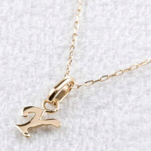 18 CjV Y v` ~j y_ggbv y_g `[ uXbg`[ sNS[hk18 18k n jp jZbNX j킸 fB[X