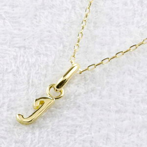 艮 WG[ 30 40 50 18 y_g gbv CjV J v` ~j `[ uXbg`[ CG[S[hk18 18k n fB[X Y