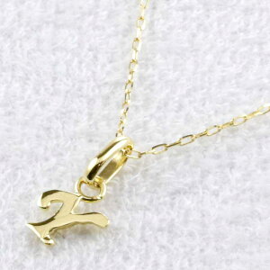 18 y_g gbv CjV Y v` ~j `[ uXbg`[ CG[S[hk18 18k n fB[X Y