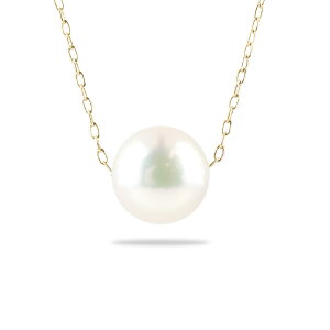 艮 WG[ 30 40 50 yŒZz 18 lbNX p[ ^ AR^ Ԏ F S[h CG[S[hK18 18K k18 gbv `F[  i tH[} JWA 