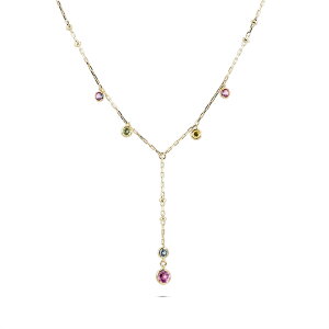 yŒZz10 lbNX S[h lbNX Y VR 6 }`J[ CG[S[hk10 10k AYL`F[ jp jZbNX j킸 fB[X