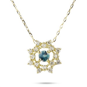 艮 WG[ 30 40 50 yŒZz 18ALThCg _Ch fB[X S[h CG[S[hk18 18k gbv AYL`F[  t[  H