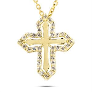 18 y_g gbv 18 y_g gbv lbNX Y NX _Ch S[h CG[S[hk18 18k Vv j \